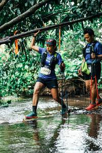 BIB: 
                            <button type="button" onclick="openModal(25405640)" class="btn btn-primary btn-sm float-right btn-popup" data-toggle="modal" data-target=".modal-high-quality">
                        <i class="fas fa-shopping-cart"></i> Add to Cart
                    </button>
                                            <button type="button" onclick="isThisMe(25405640, true)" class="btn btn-success btn-sm float-right btn-popup btn-isme hidden" data-toggle="tooltip" data-placement="bottom" title="นี่คือรูปของคุณใช่ไหม คลิกที่นี่เพื่อเอาเข้าอัลบั้ม">
                        <i class="fas fa-plus"></i> Add to album
                    </button>
                    <button type="button" onclick="isThisMe(25405640, false)" class="btn btn-warning btn-sm float-right btn-popup btn-isnotme hidden">
                        <i class="fas fa-ban"></i> Remove from album
                    </button>